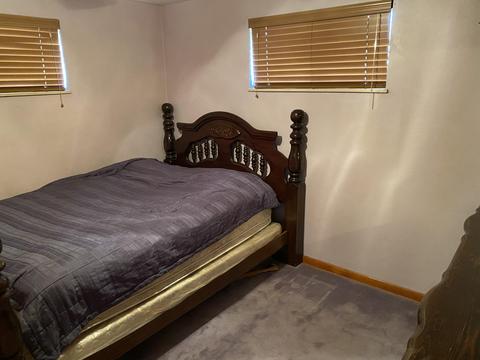 1158 Cheyenne Ave, Springfield, OH 45503 photo 15