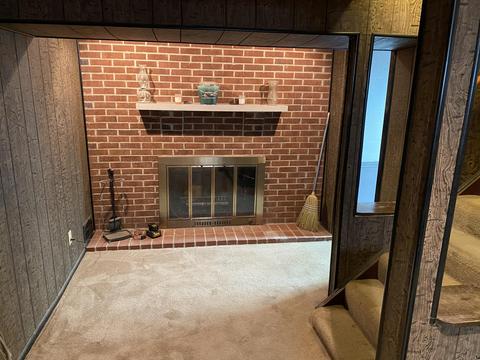 1158 Cheyenne Ave, Springfield, OH 45503 photo 19