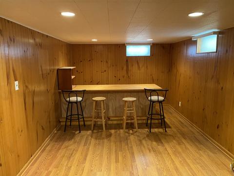 1158 Cheyenne Ave, Springfield, OH 45503 photo 21