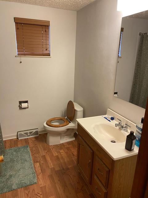 1158 Cheyenne Ave, Springfield, OH 45503 photo 11
