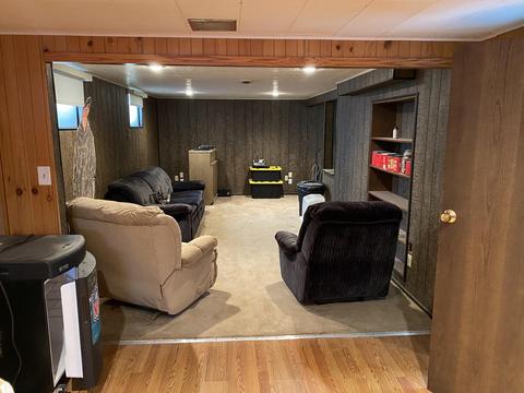 1158 Cheyenne Ave, Springfield, OH 45503 photo 22