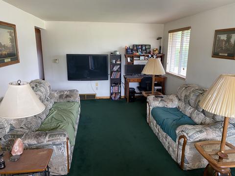 1158 Cheyenne Ave, Springfield, OH 45503 photo 8