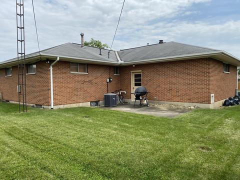 1158 Cheyenne Ave, Springfield, OH 45503 photo 4