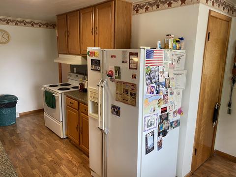 1158 Cheyenne Ave, Springfield, OH 45503 photo 6
