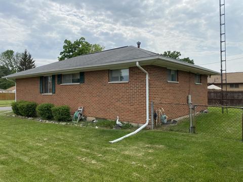 1158 Cheyenne Ave, Springfield, OH 45503 photo 5
