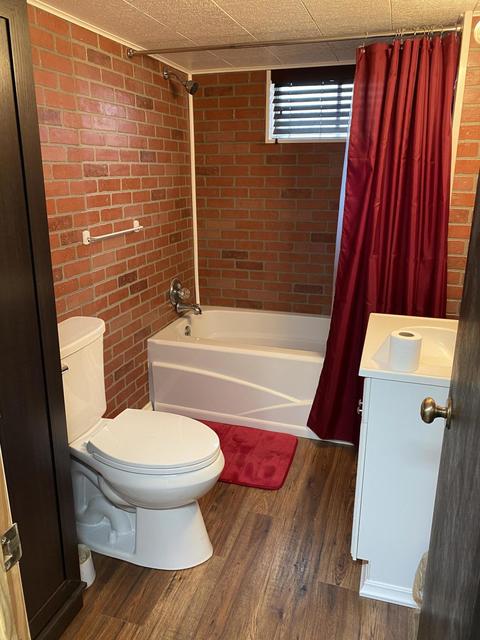 1158 Cheyenne Ave, Springfield, OH 45503 photo 16