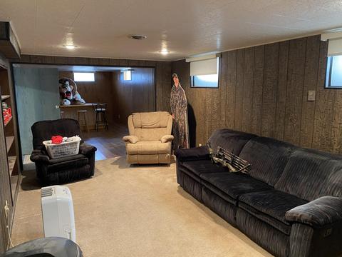 1158 Cheyenne Ave, Springfield, OH 45503 photo 20