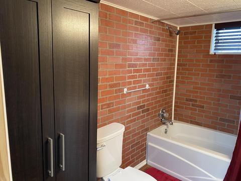 1158 Cheyenne Ave, Springfield, OH 45503 photo 18