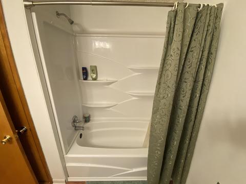 1158 Cheyenne Ave, Springfield, OH 45503 photo 12