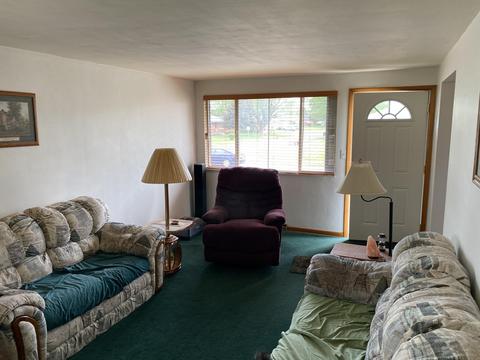 1158 Cheyenne Ave, Springfield, OH 45503 photo 9