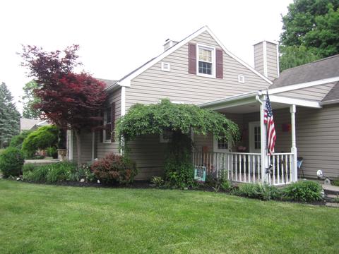 876 Foraker Ave, Sidney, OH 45365 photo 7