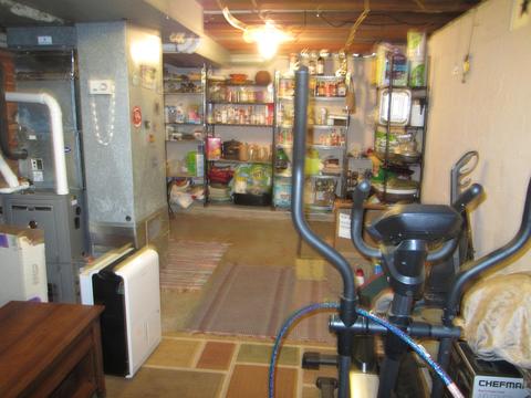 876 Foraker Ave, Sidney, OH 45365 photo 16