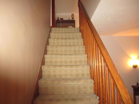 876 Foraker Ave, Sidney, OH 45365 photo 31