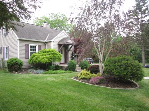 876 Foraker Ave, Sidney, OH 45365 photo 6