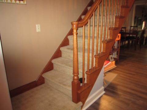 876 Foraker Ave, Sidney, OH 45365 photo 32