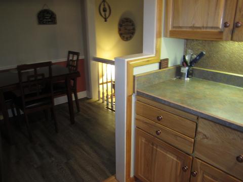 876 Foraker Ave, Sidney, OH 45365 photo 46