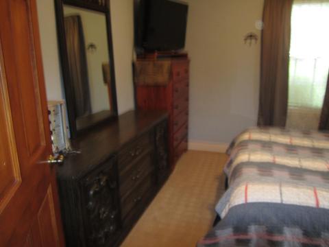 876 Foraker Ave, Sidney, OH 45365 photo 34