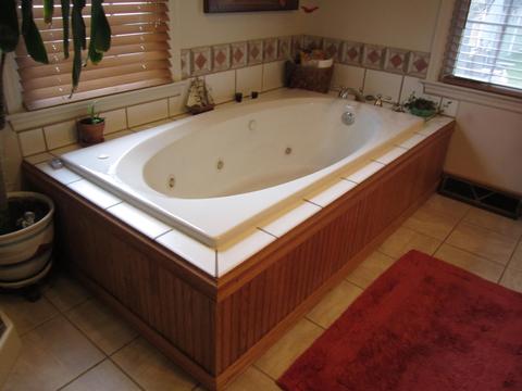876 Foraker Ave, Sidney, OH 45365 photo 39