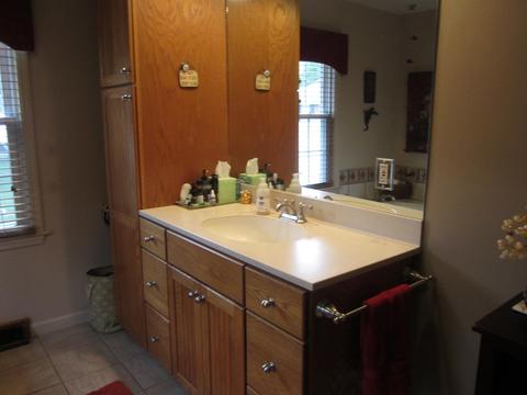 876 Foraker Ave, Sidney, OH 45365 photo 40