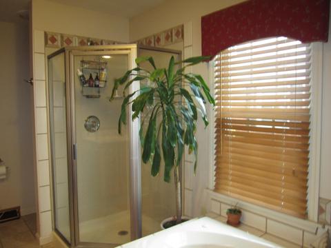 876 Foraker Ave, Sidney, OH 45365 photo 38