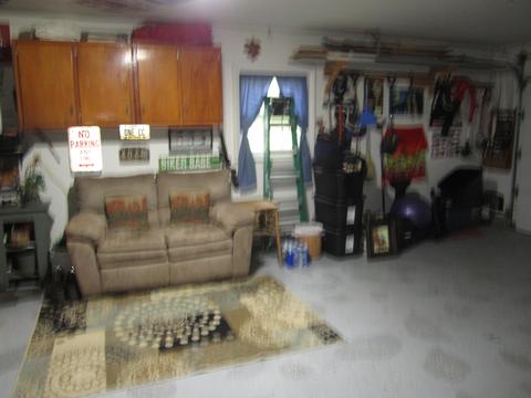 876 Foraker Ave, Sidney, OH 45365 photo 12