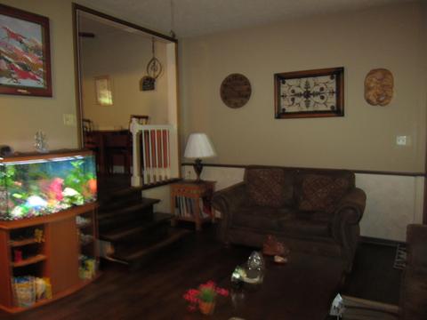 876 Foraker Ave, Sidney, OH 45365 photo 43