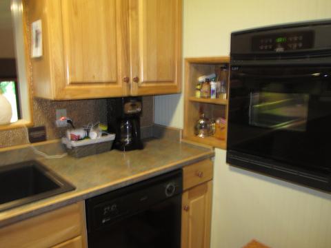 876 Foraker Ave, Sidney, OH 45365 photo 48