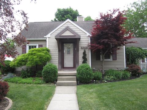 876 Foraker Ave, Sidney, OH 45365 photo 5