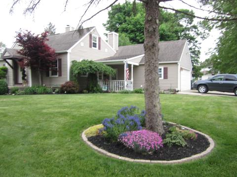 876 Foraker Ave, Sidney, OH 45365 photo 4