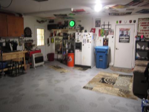876 Foraker Ave, Sidney, OH 45365 photo 11