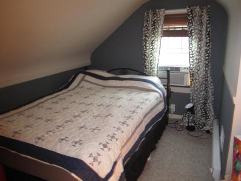 876 Foraker Ave, Sidney, OH 45365 photo 30
