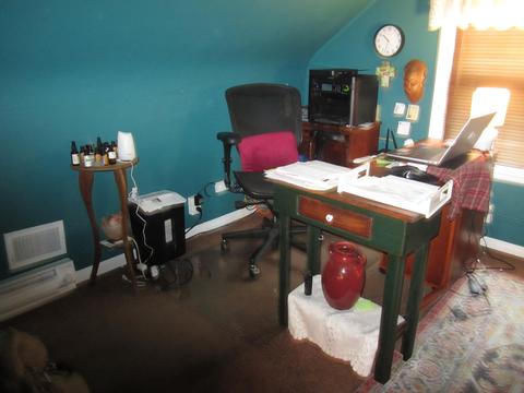 876 Foraker Ave, Sidney, OH 45365 photo 28
