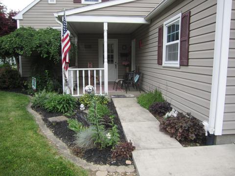 876 Foraker Ave, Sidney, OH 45365 photo 3