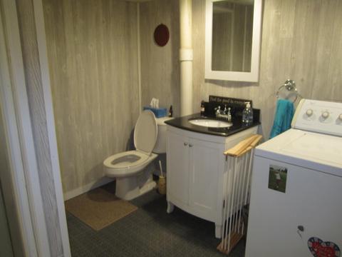 876 Foraker Ave, Sidney, OH 45365 photo 20