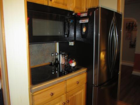 876 Foraker Ave, Sidney, OH 45365 photo 49
