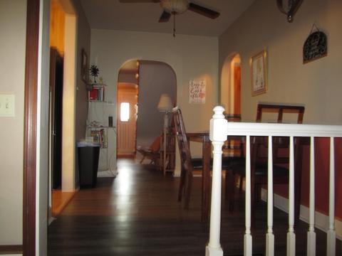876 Foraker Ave, Sidney, OH 45365 photo 42