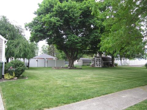 876 Foraker Ave, Sidney, OH 45365 photo 2