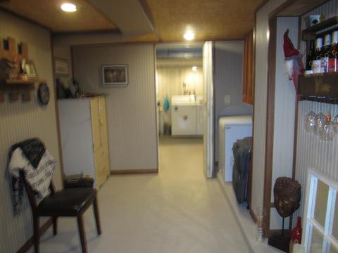 876 Foraker Ave, Sidney, OH 45365 photo 23