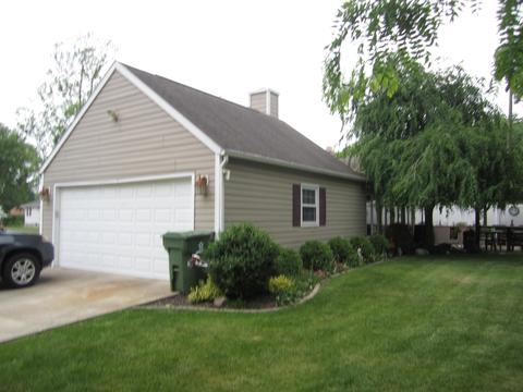876 Foraker Ave, Sidney, OH 45365 photo 10