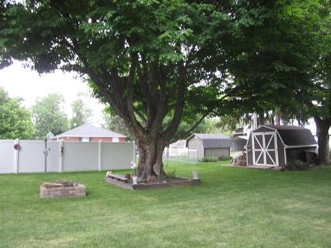 876 Foraker Ave, Sidney, OH 45365 photo 9