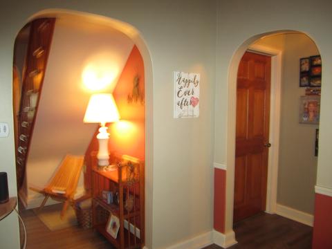 876 Foraker Ave, Sidney, OH 45365 photo 36
