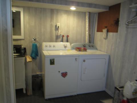 876 Foraker Ave, Sidney, OH 45365 photo 19