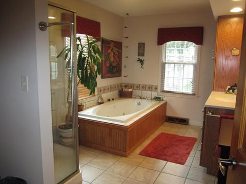 876 Foraker Ave, Sidney, OH 45365 photo 41