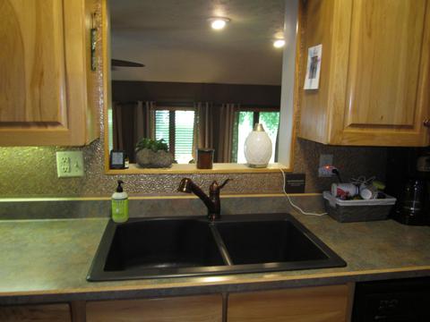 876 Foraker Ave, Sidney, OH 45365 photo 47