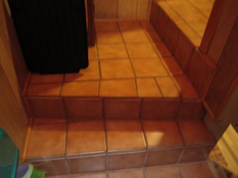 876 Foraker Ave, Sidney, OH 45365 photo 25