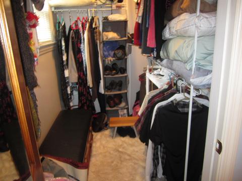 876 Foraker Ave, Sidney, OH 45365 photo 33