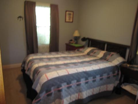876 Foraker Ave, Sidney, OH 45365 photo 35
