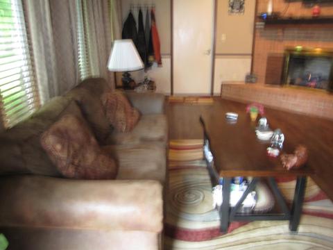 876 Foraker Ave, Sidney, OH 45365 photo 45