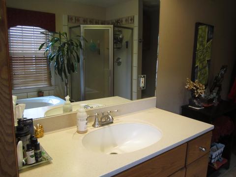 876 Foraker Ave, Sidney, OH 45365 photo 37