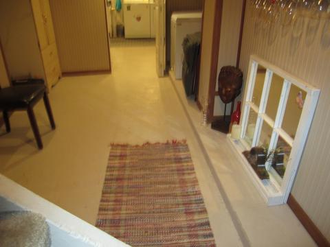 876 Foraker Ave, Sidney, OH 45365 photo 24